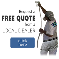 free quote