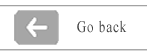 go back