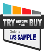 Order a sample