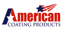 AMERICAN COATING PRODUCTS